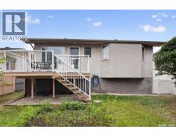 3547 Hazel Grove, Regina, SK S4V2S7 Photo 44