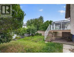 3547 Hazel Grove, Regina, SK S4V2S7 Photo 45