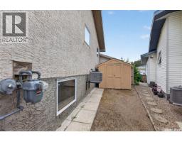 3547 Hazel Grove, Regina, SK S4V2S7 Photo 46