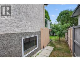 3547 Hazel Grove, Regina, SK S4V2S7 Photo 47