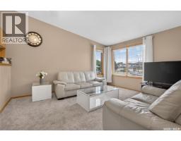 3pc Ensuite bath - 3547 Hazel Grove, Regina, SK S4V2S7 Photo 6