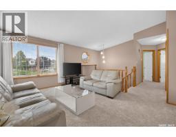 4pc Bathroom - 3547 Hazel Grove, Regina, SK S4V2S7 Photo 7