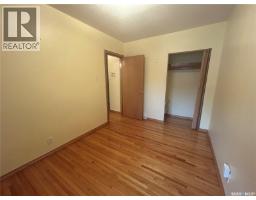 706 Vaughan Street W, Moose Jaw, SK S6H5N5 Photo 10