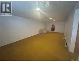 706 Vaughan Street W, Moose Jaw, SK S6H5N5 Photo 15