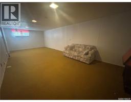 706 Vaughan Street W, Moose Jaw, SK S6H5N5 Photo 16