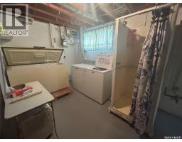 706 Vaughan Street W, Moose Jaw, SK S6H5N5 Photo 17