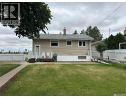706 Vaughan Street W, Moose Jaw, SK S6H5N5 Photo 19