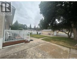 706 Vaughan Street W, Moose Jaw, SK S6H5N5 Photo 20