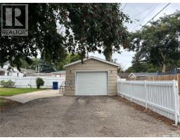 706 Vaughan Street W, Moose Jaw, SK S6H5N5 Photo 21