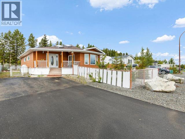 223-989 RANGE ROAD, Whitehorse — photo 2