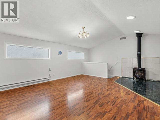 223-989 RANGE ROAD, Whitehorse — photo 4