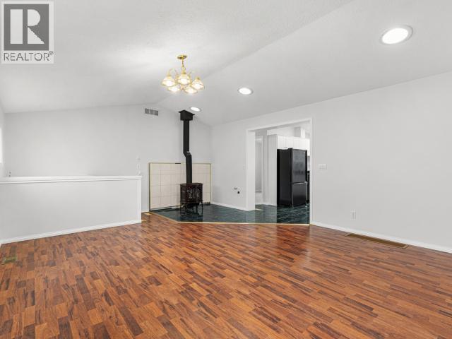 223-989 RANGE ROAD, Whitehorse — photo 5