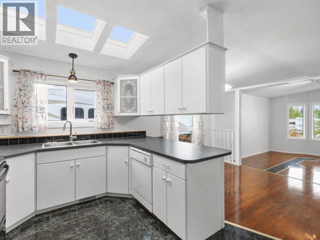 223-989 RANGE ROAD, Whitehorse — photo 6