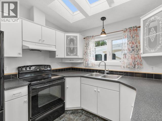 223-989 RANGE ROAD, Whitehorse — photo 7