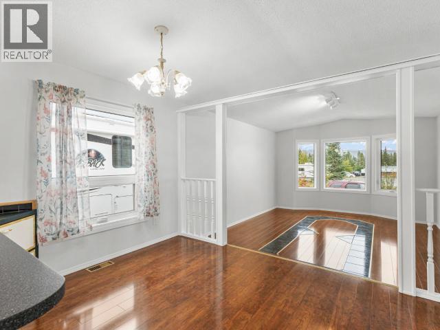 223-989 RANGE ROAD, Whitehorse — photo 8
