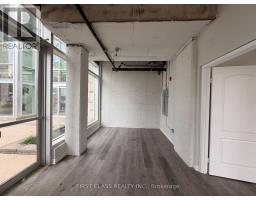 50 & 51 - 8333 Kennedy Road, Markham, ON L3R4P8 Photo 11