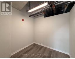 50 & 51 - 8333 Kennedy Road, Markham, ON L3R4P8 Photo 13
