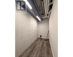 50 & 51 - 8333 Kennedy Road, Markham, ON L3R4P8 Photo 15