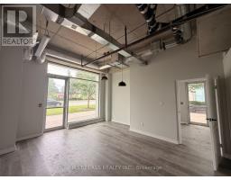 50 & 51 - 8333 Kennedy Road, Markham, ON L3R4P8 Photo 10