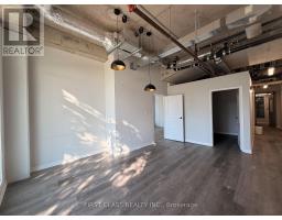 50 & 51 - 8333 Kennedy Road, Markham, ON L3R4P8 Photo 17