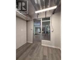 50 & 51 - 8333 Kennedy Road, Markham, ON L3R4P8 Photo 22