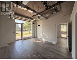 50 & 51 - 8333 Kennedy Road, Markham, ON L3R4P8 Photo 19