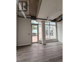 50 & 51 - 8333 Kennedy Road, Markham, ON L3R4P8 Photo 7