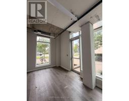 50 & 51 - 8333 Kennedy Road, Markham, ON L3R4P8 Photo 9