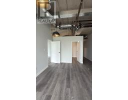 50 & 51 - 8333 Kennedy Road, Markham, ON L3R4P8 Photo 12