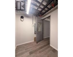 50 & 51 - 8333 Kennedy Road, Markham, ON L3R4P8 Photo 14