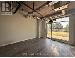 50 & 51 - 8333 Kennedy Road, Markham, ON L3R4P8 Photo 18