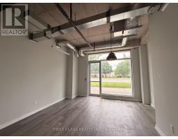 50 & 51 - 8333 Kennedy Road, Markham, ON L3R4P8 Photo 8