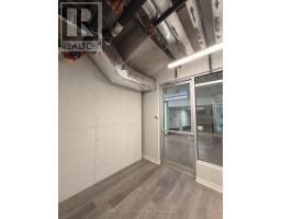 50 & 51 - 8333 Kennedy Road, Markham, ON L3R4P8 Photo 21