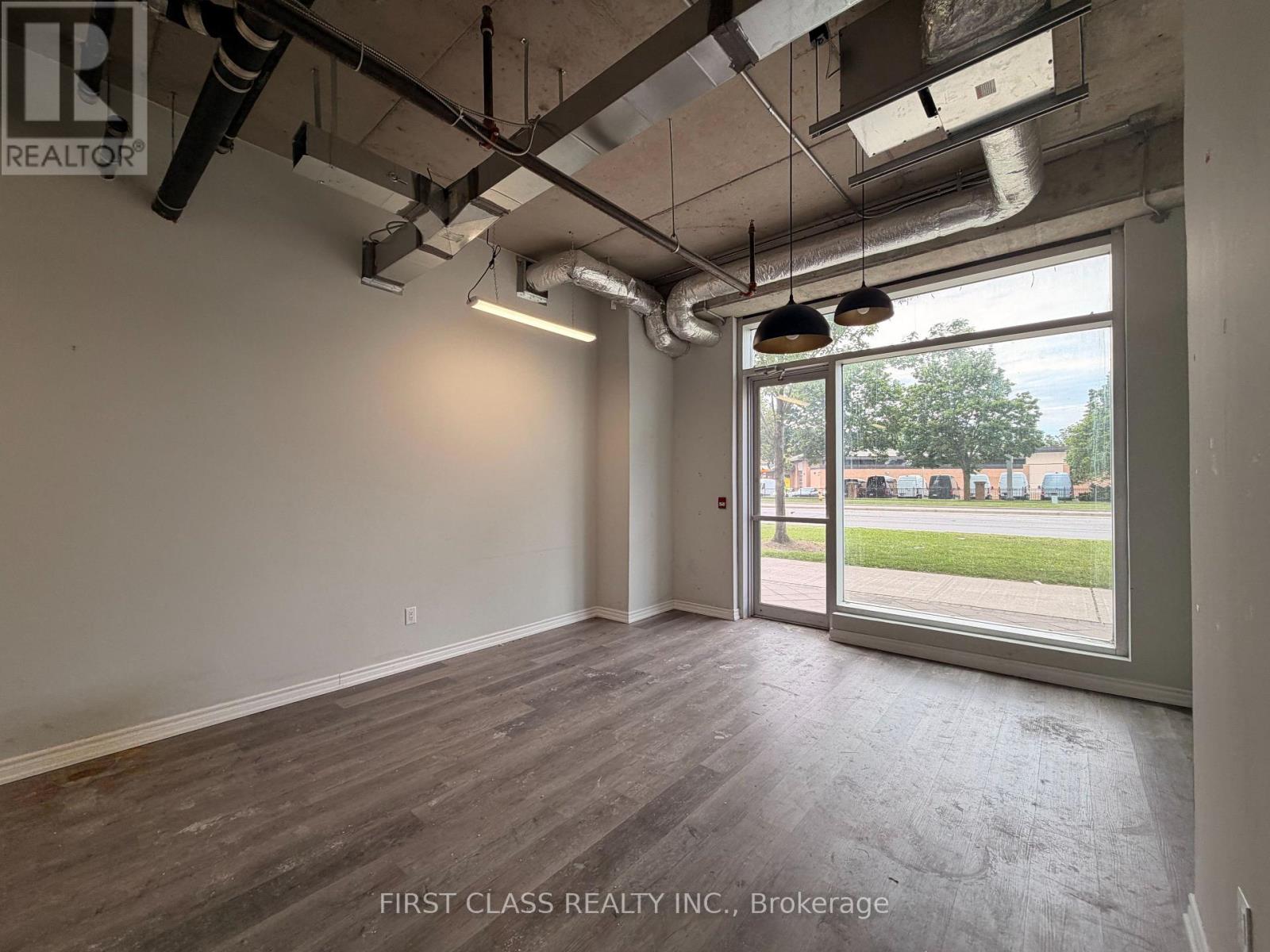 50 & 51 - 8333 KENNEDY ROAD, Markham (Unionville) — photo 2