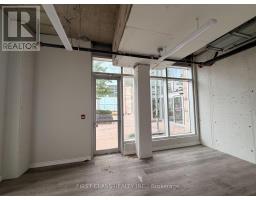50 & 51 - 8333 Kennedy Road, Markham, ON L3R4P8 Photo 6