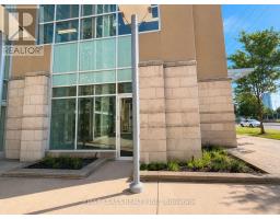 50 & 51 - 8333 Kennedy Road, Markham, ON L3R4P8 Photo 25
