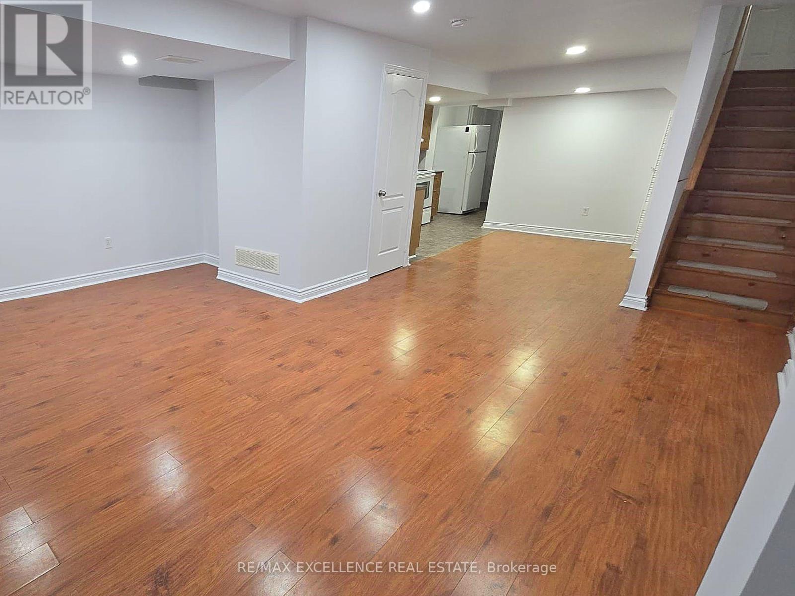Photo of 5553 Bonnie Street
