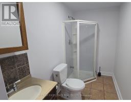 5553 Bonnie Street, Mississauga, ON L5M0N7 Photo 6