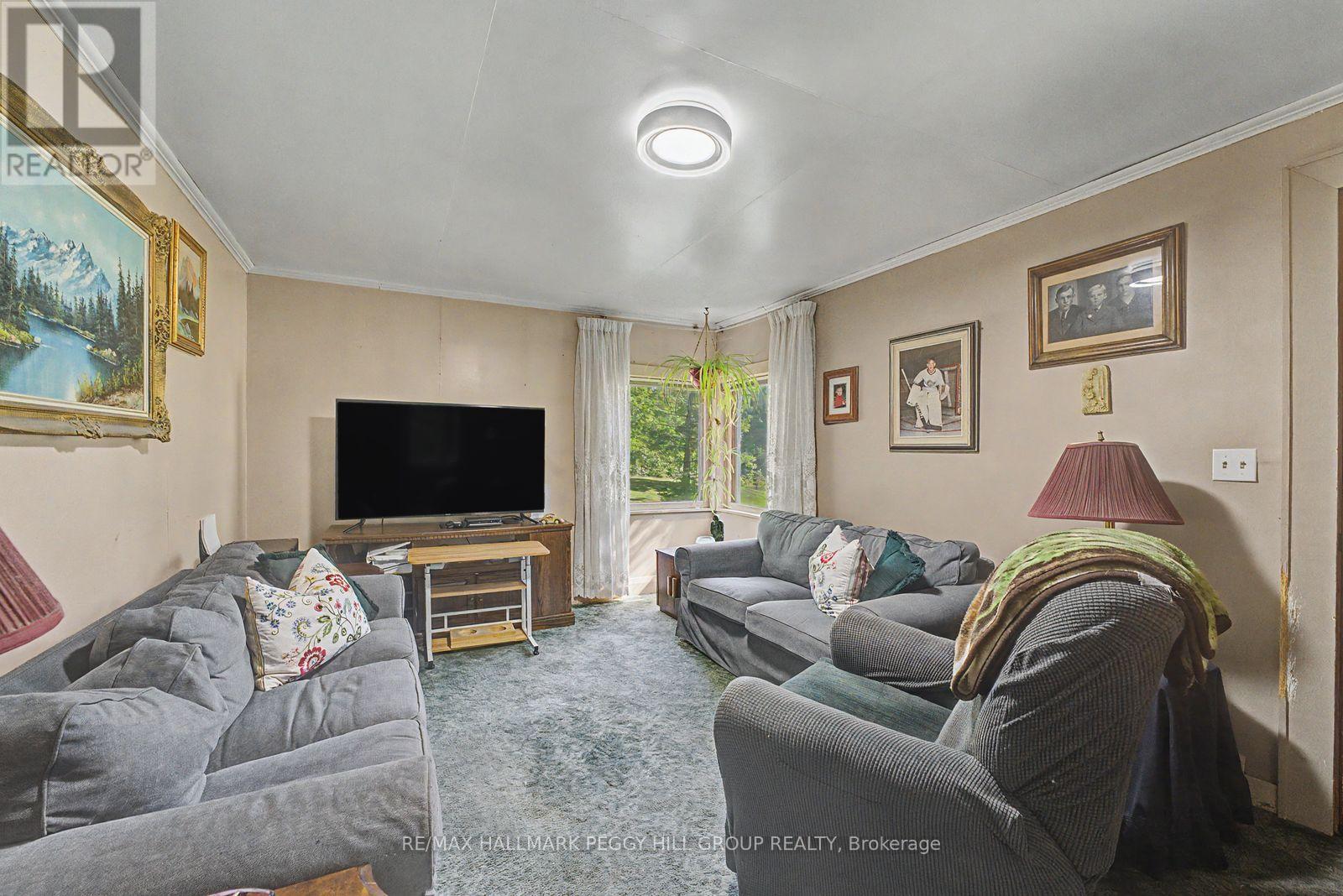 1301 HONEY HARBOUR ROAD, Georgian Bay (Baxter) — photo 8