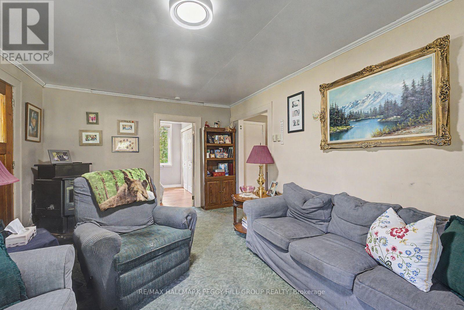 1301 HONEY HARBOUR ROAD, Georgian Bay (Baxter) — photo 7