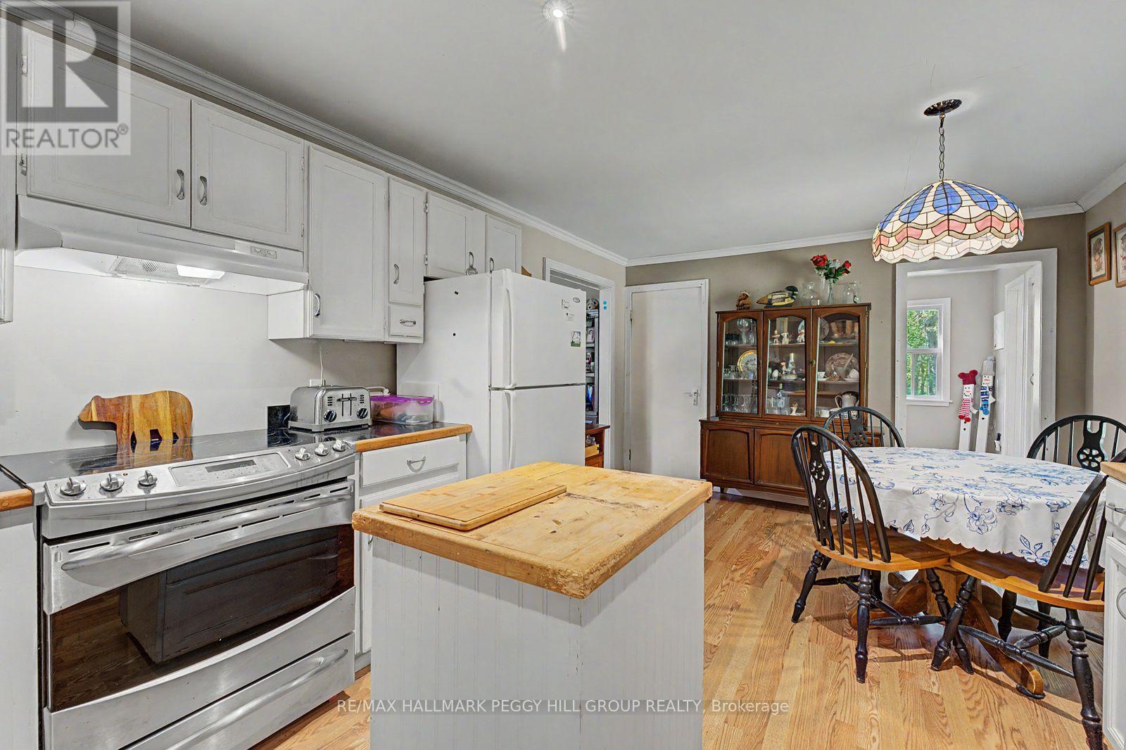 1301 HONEY HARBOUR ROAD, Georgian Bay (Baxter) — photo 4