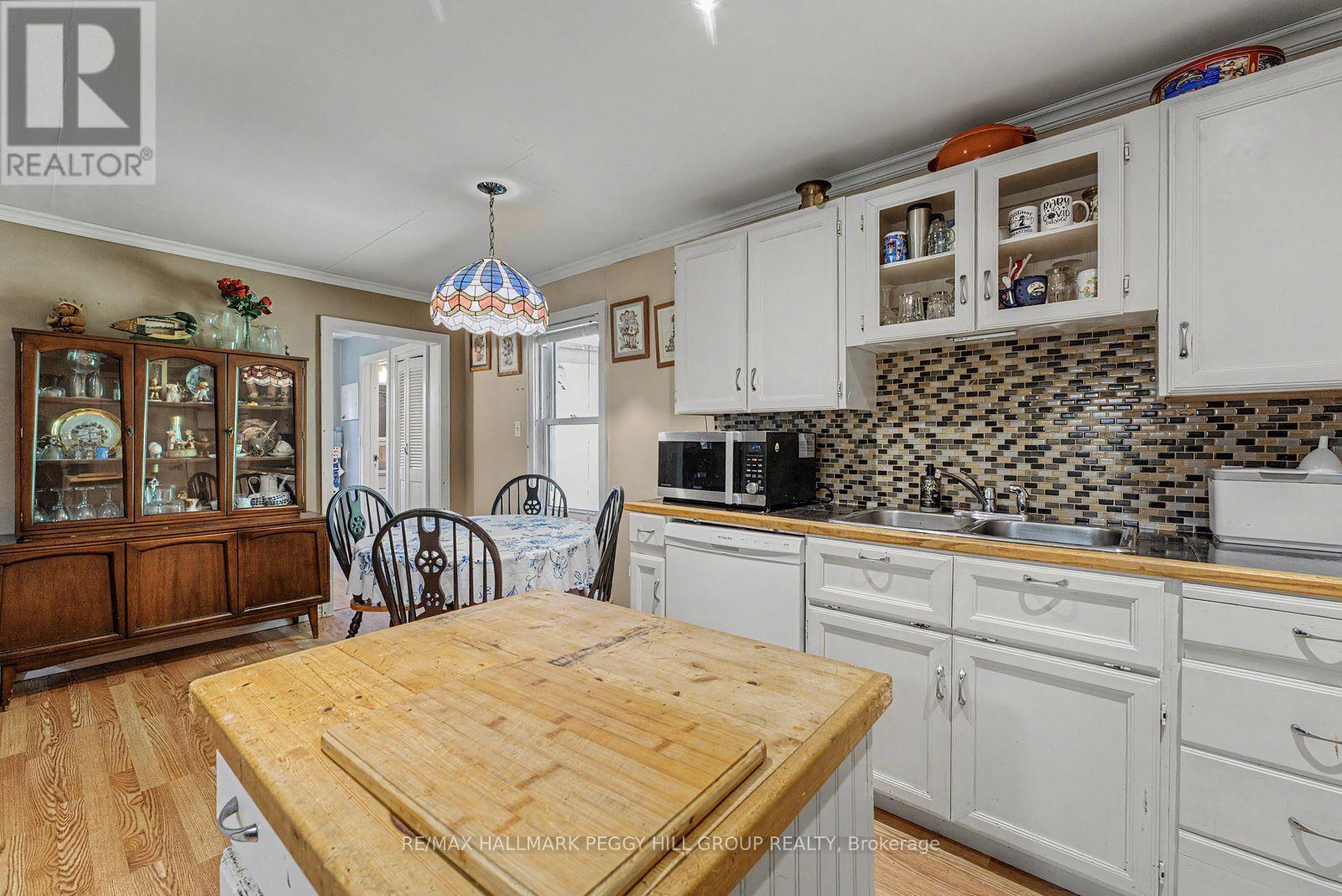 1301 HONEY HARBOUR ROAD, Georgian Bay (Baxter) — photo 5