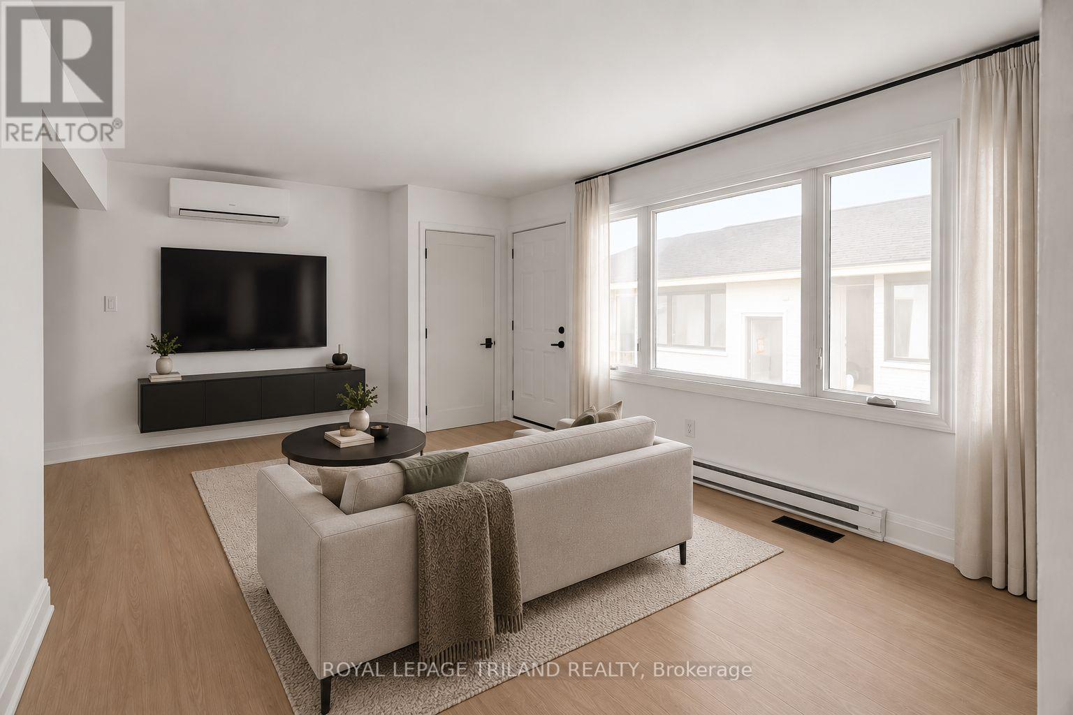 14A - 145 BASE LINE ROAD W, London South (South D) — photo 7