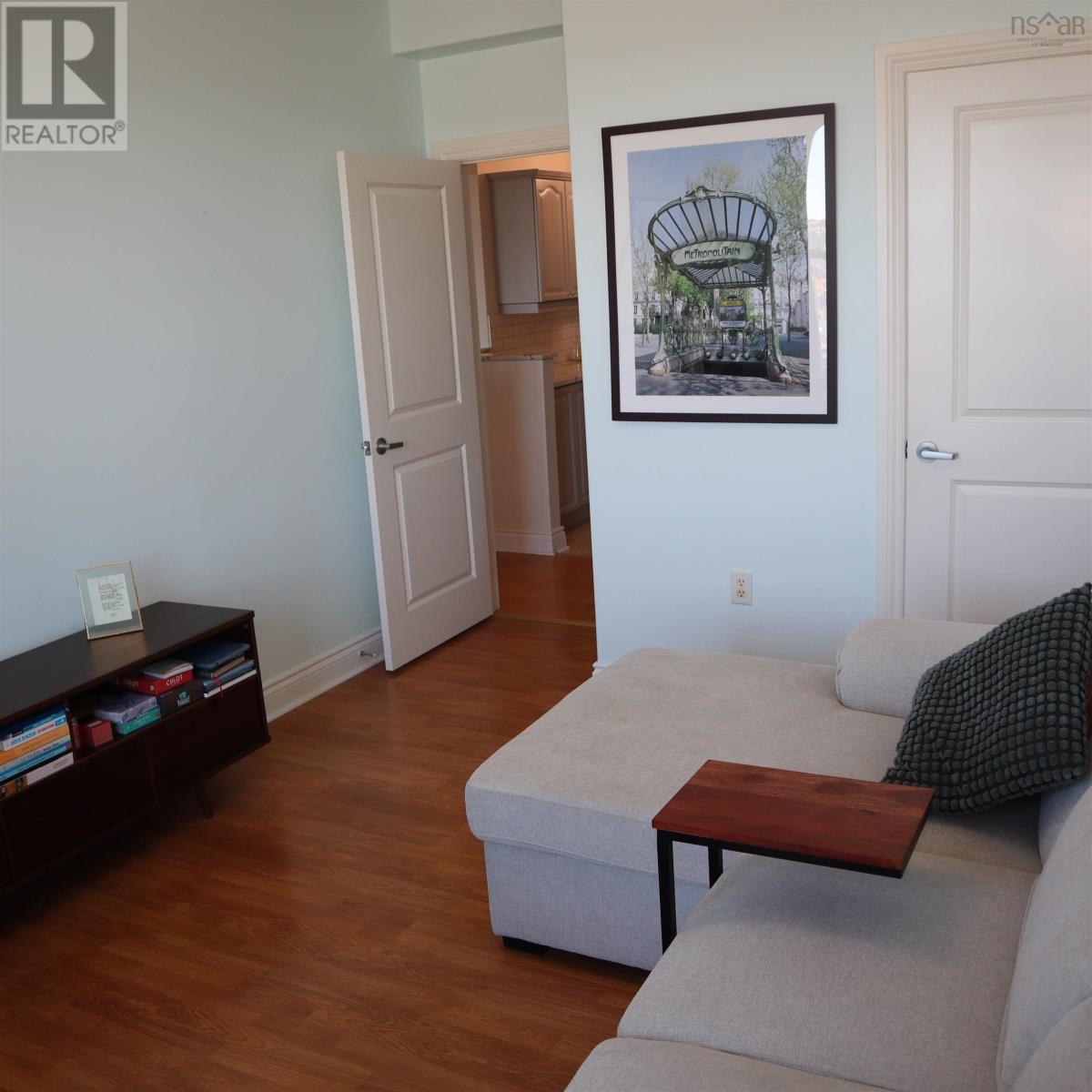 305 168 Green Village Lane, Dartmouth — photo 6