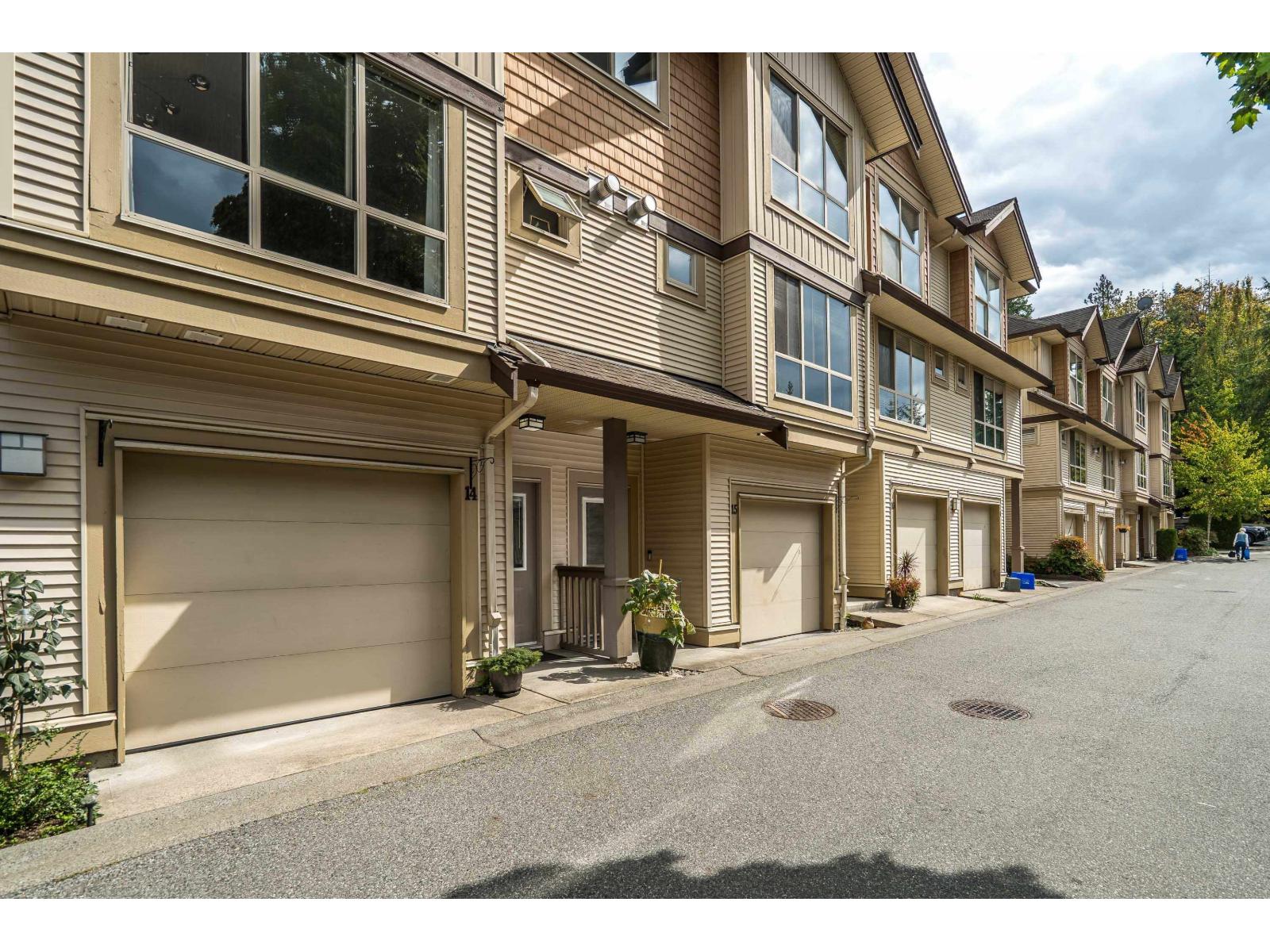 14 20350 68 AVENUE, Langley — photo 2