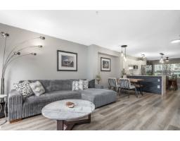 14 20350 68 Avenue, Langley, BC V2Y3A5 Photo 10