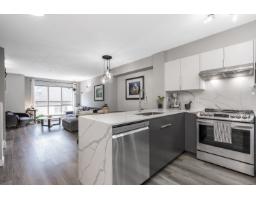 14 20350 68 Avenue, Langley, BC V2Y3A5 Photo 16