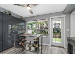 14 20350 68 Avenue, Langley, BC V2Y3A5 Photo 20