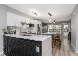 14 20350 68 Avenue, Langley, BC V2Y3A5 Photo 13