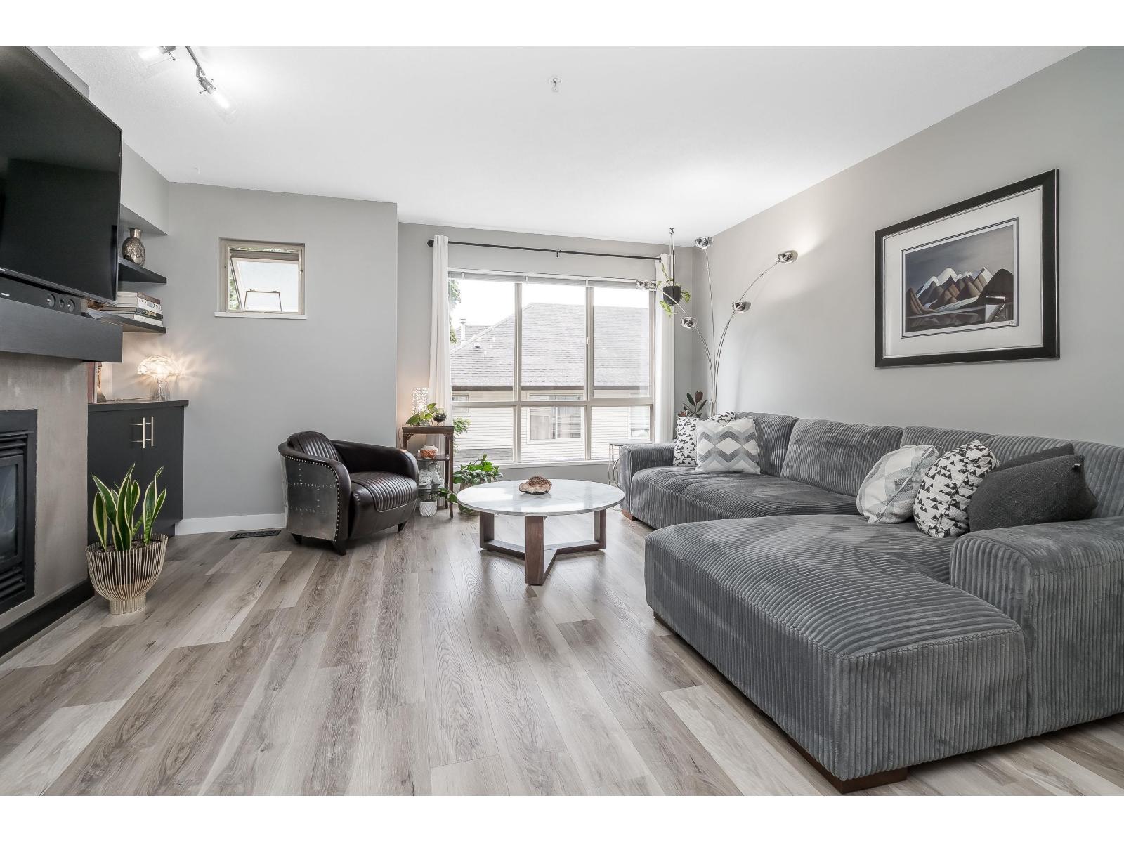 14 20350 68 AVENUE, Langley — photo 8